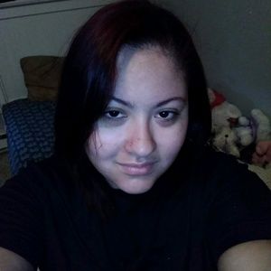 Meet your Posher, Sheila